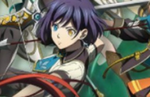 Tales of Luminaria launches on November 4 for iOS and Android devices
