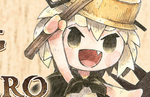 The Cruel King and the Great Hero launches on March 1, 2022, in North America and on March 4, 2022, in Europe for PlayStation 4 and Nintendo Switch