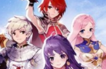 Mobile MMORPG Ragnarok Origin launches in North America on November 10