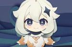 Genshin Impact: Yummy Barbeque Under the Stars web event guide