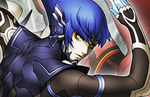 Shin Megami Tensei V Review