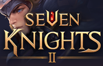 Seven Knights 2 launches on November 10 for iOS and Android devices