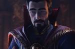 Marvel's Midnight Suns delays launch window to second half of 2022