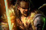 Solasta: Crown of the Magister's Primal Calling DLC now available
