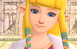 Nintendo's Q2 FY2022 results gives us sales numbers for The Legend of Zelda: Skyward Sword HD and more