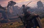 19-minute Elden Ring gameplay primer previews haunted vistas, horses that can almost fly