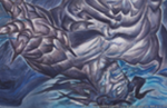 Final Fantasy XIV: Endwalker launch delayed by two weeks