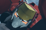 Relayer full mech type-based job charts published