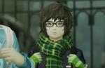 Shin Megami Tensei V - How long to beat every ending, NG+