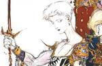 Final Fantasy V Job Guide: Best jobs to master, unlocks, and skills
