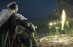 Elden Ring hands-on: a formidable, open adventure - and possibly FromSoftware’s best game yet