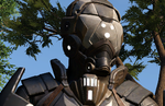 Open-world RPG Elex II set to release on March 1, 2022, for PlayStation 5, PlayStation 4, Xbox Series X|S, Xbox One, and PC 