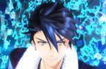 Kuro no Kiseki ushers in a new dawn for the Trails series