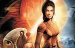 Star Wars: Knights of the Old Republic Switch Review