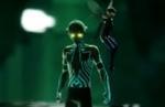 Shin Megami Tensei V - Every DLC and what's included