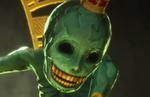 Shin Megami Tensei V - How to save your game and recover