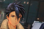 Nihon Falcom will release a new Trails title in Japan by September 2022
