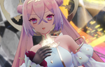 Atelier Sophie 2: The Alchemist of the Mysterious Dream screenshots detail Diebold, Elvira, weather change, and Great Harvest