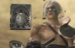Papa Nier lives as original Nier and other RPGs are added to Xbox Backwards Compatibility