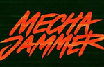 Cyberpunk horror CRPG Mechajammer releases on December 2 for PC