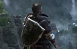 Brief teaser of long-dormant Project Awakening shown at Cygames Tech Conference