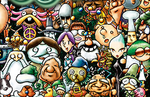 Moon releases for PlayStation 4 and PlayStation 5 on December 16