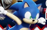 Monster Hunter Rise trailer showcases upcoming Sonic the Hedgehog collaboration