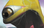 Monster Rancher Interview - Executive Producer Kazumi Fujita talks the past, present, and future of the distinct monster-raising series