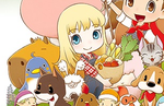Story of Seasons: Friends of Mineral Town has surpassed 1 million sales worldwide; New update coming to Story of Seasons: Pioneers of Olive Town
