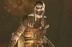 'Punishing Action RPG' Thymesia delayed to 2022