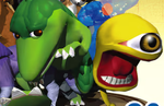Koei Tecmo announces global tournament for Monster Rancher 1 & 2 DX
