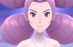 Pokemon Brilliant Diamond & Shining Pearl Gym Leaders guide: teams, weaknesses, & strategy