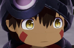 Spike Chunsoft shares new screenshots Made in Abyss: Binary Star Falling into Darkness
