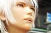Final Fantasy XIII-2 Tokyo Game Show Trailer