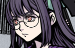 NEO: The World Ends With You underperforms Square Enix's initial expectations