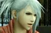 Final Fantasy Type-0 Tokyo Game Show Trailer