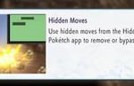 Pokemon Brilliant Diamond & Shining Pearl Hidden Moves: How to get & use Fly, Rock Climb, Surf, Strength, and more