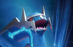 Pokemon: Brilliant Diamond & Shining Pearl Review