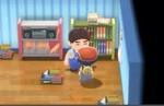 Pokemon Brilliant Diamond & Shining Pearl: Where to find the Move Tutors, Reminder, Deleter, and Name Rater