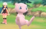 Pokemon Brilliant Diamond & Shining Pearl Gift Pokemon & NPC trades: Where to get Free Pokemon