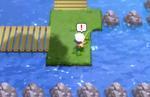 Pokemon Brilliant Diamond & Shining Pearl Fishing: How to get every rod and best fishing spots