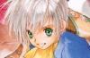 Tales of Innocence R Tokyo Game Show Trailer