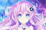 Hyperdimension Neptunia: Sisters Vs Sisters launches for PS4 and PS5 on April 21, 2022 in Japan