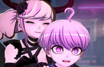 Spike Chunsoft announces dark fantasy mystery game Enigma Archives: Rain Code