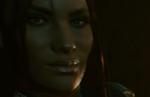Cyberpunk 2077 and Witcher 3 next-gen upgrades still on track for 2022
