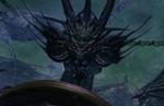 Final Fantasy XIV Endwalker - How long is maintenance and when is early access?