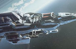 Bethesda releases dev diary Into the Starfield: Episode 1 - The Endless Pursuit