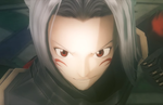 .hack//G.U. Last Recode is coming to Nintendo Switch on March 11, 2022