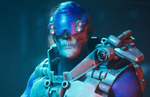 Co-operative cyberpunk action RPG The Ascent gets first paid DLC with The CyberSec Pack