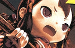 Sakuna: Of Rice and Ruin version update overhauls 'Sakuna the Efflorescent' minigame, adds new dishes